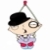 :iconvalo83: