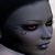 :iconvaloche2003:
