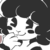 Valociraptor :iconvalociraptor: