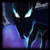 :iconvalodox: