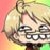:iconvaloe7: