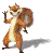 :iconvaloeh: