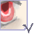 :iconvaloir: