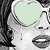 :iconvaloiscolette: