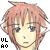 :iconvalokyrashin: