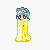 :iconvalonadae: