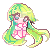 :iconvaloniatheria: