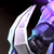 :iconvalonniles: