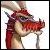 :iconvaloo-the-dragon: