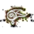 valoofx :iconvaloofx: