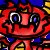 :iconvaloohero: