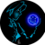 :iconvalooka: