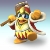 :iconvaloose: