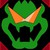 Valor115 :iconvalor115: