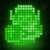 :iconvalor115: