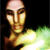 :iconvalor1387: