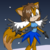 :iconvalora390: