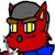 :iconvalorb: