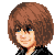 :iconvalorblade: