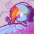 :iconvalorcrow: