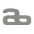 :iconvalordesign: