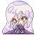 ValorEbony :iconvalorebony: