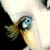 :iconvalorfaerie: