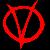 :iconvalorgraffiti: