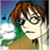 :iconvalorian19: