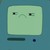 :iconvaloriesheart: