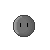 :iconvaloriestormbreeze: