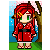 :iconvalorkitty: