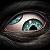 :iconvalorn: