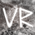:iconvalorock: