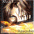 :iconvalorouslegacy: