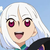 :iconvalorouspie:
