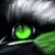 :iconvalorr: