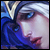 :iconvalorrous:
