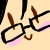 :iconvalors: