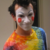 :iconvalorsminion: