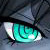 :iconvaloruk: