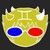 :iconvalorusancandos: