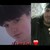 :iconvalorxrachh: