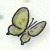 :iconvalory: