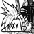 :iconvalos89: