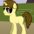 :iconvalos99: