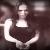 :iconvalosgurl:
