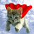 :iconvalostwistedstar: