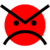 :iconvaloto: