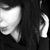 :iconvalotte: